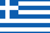 flag011