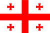 flag012