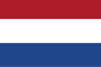 flag013