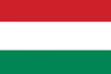 flag014