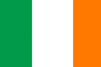 flag016