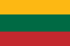 flag018