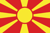 flag019