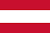 flag02