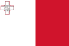 flag020