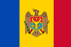 flag021