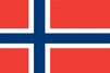 flag023