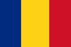 flag025