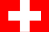 flag026