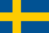 flag027