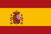 flag028