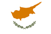 flag05