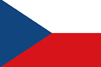 flag06