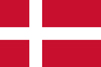flag07