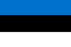 flag08