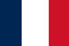flag09