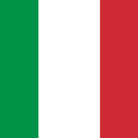 visa7