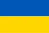 flag01
