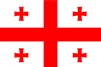 flag012