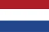flag013