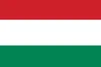 flag014