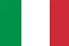 flag015