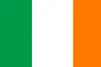 flag016