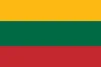 flag018