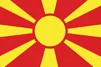 flag019