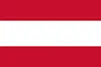 flag02