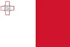 flag020