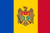 flag021