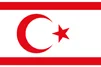 flag022 (1)