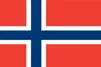 flag023