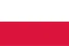 flag024