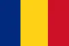 flag025