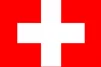 flag026