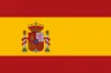 flag028