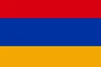 flag03