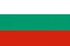 flag04