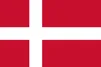 flag07