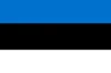 flag08