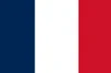 flag09